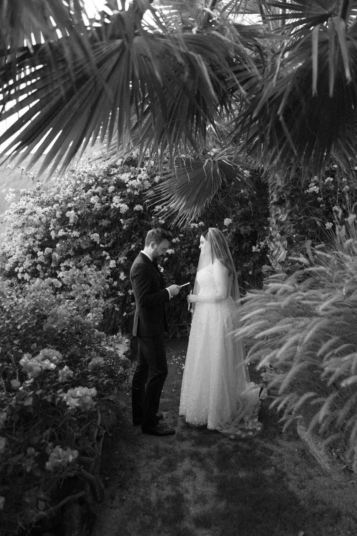 palm-springs-wedding-photographers-documentary-film-8865