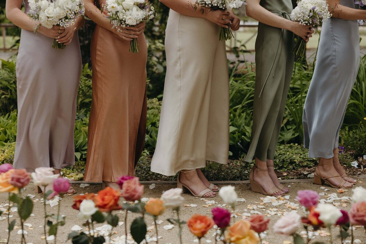 ceremony-wedding-flowers