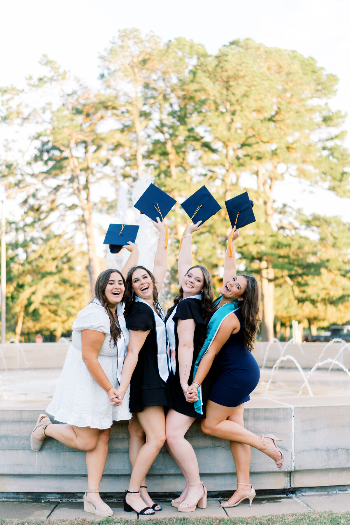 Ella + Friends0148
