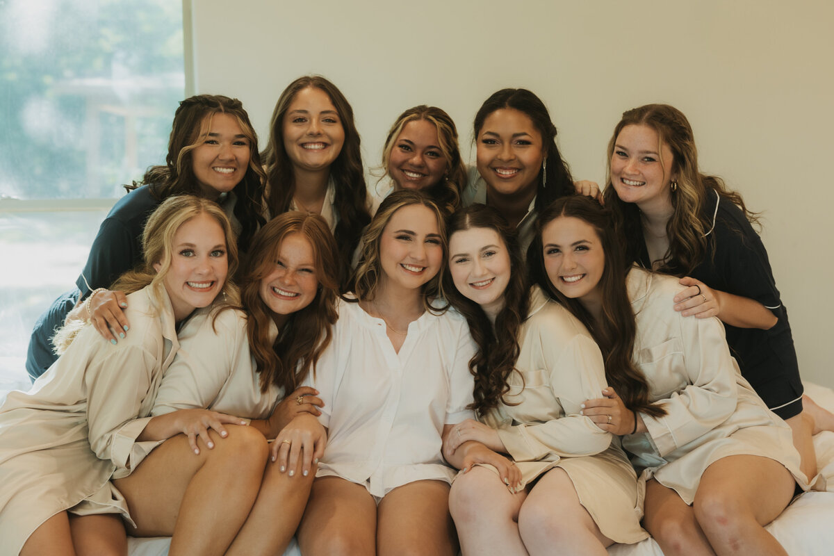 Abby Heron Photography Texas Based and Travel Wedding and Couples Photographer — Wedding Gallery for Nick + Sophia 20