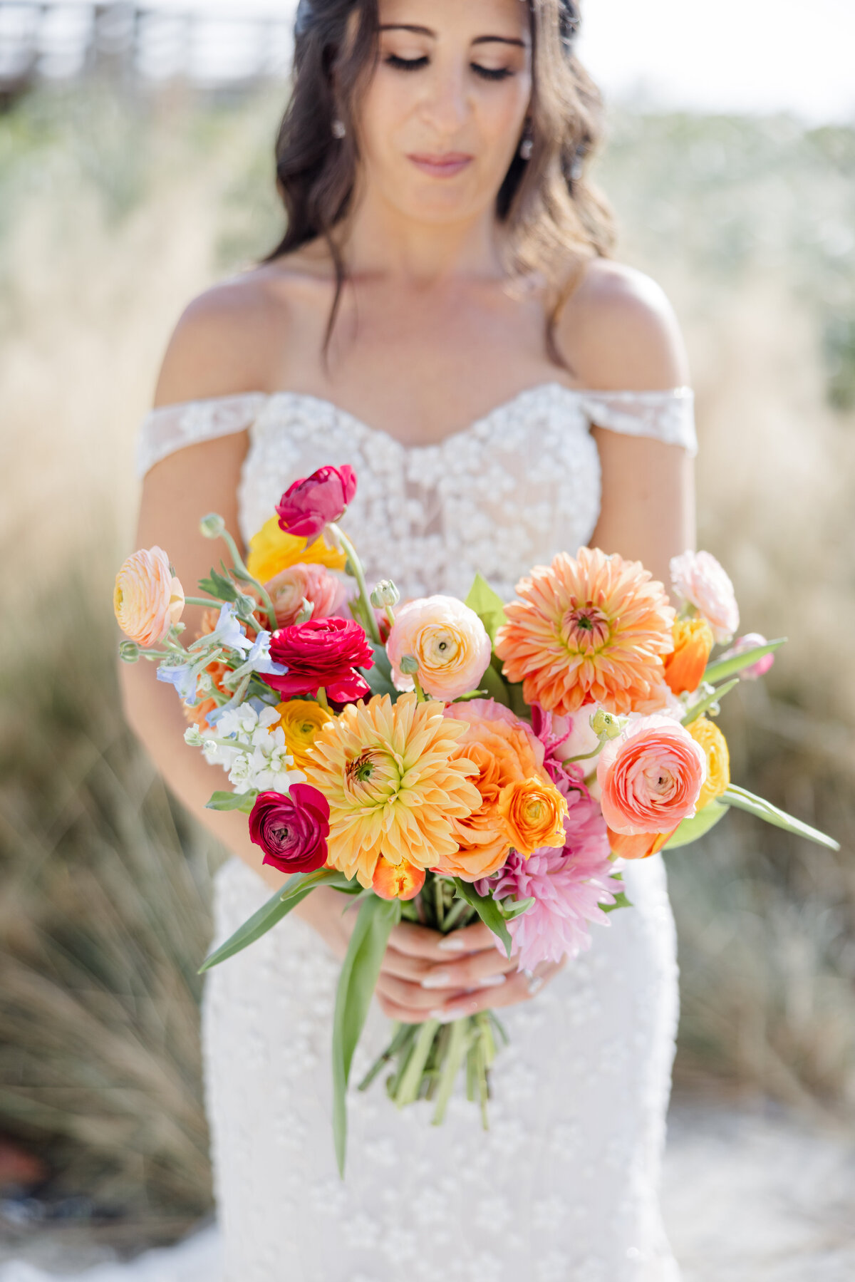 Longboat Key Club Wedding159