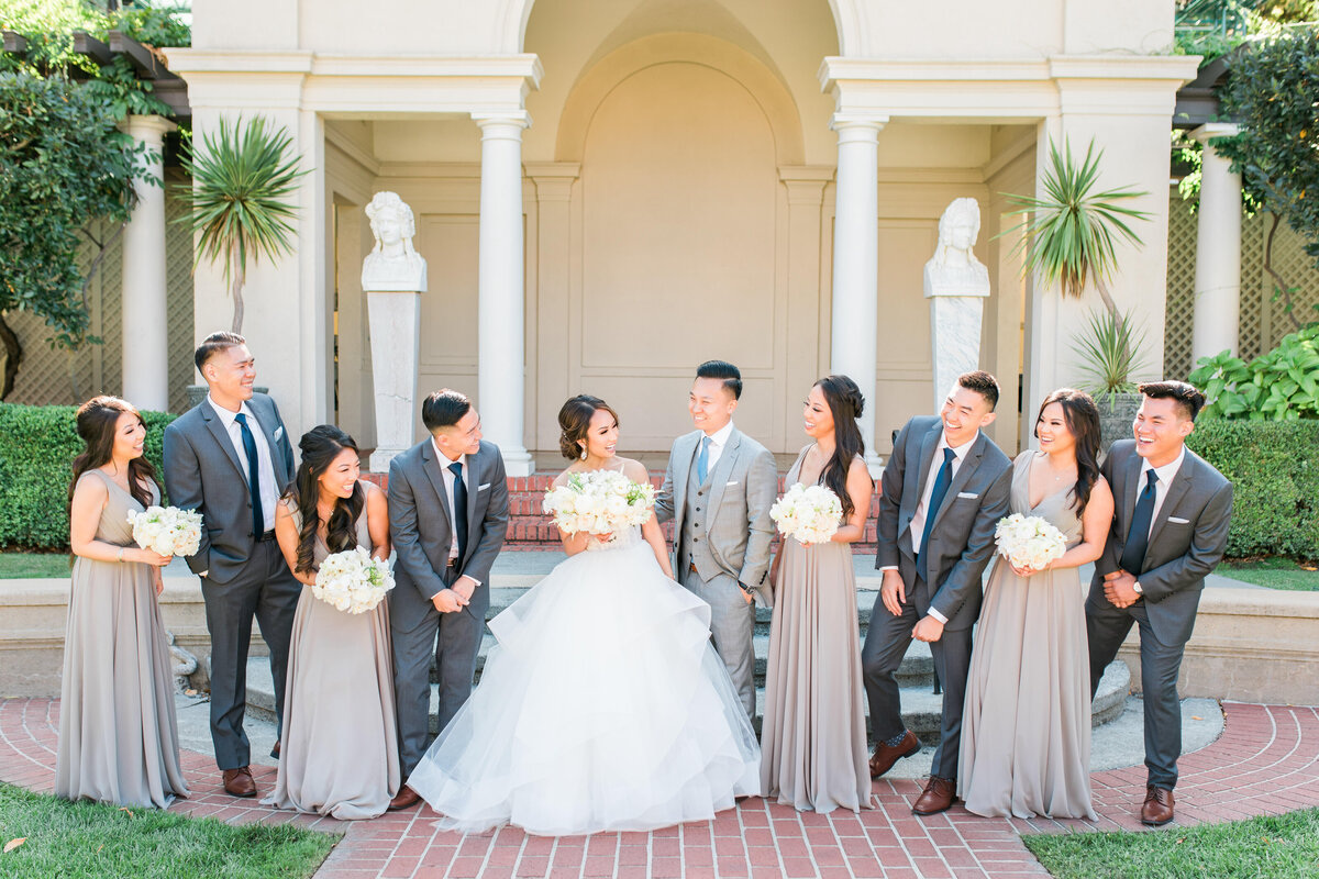 Montalvo-Villa-Wedding-jbj-associate-wedding389