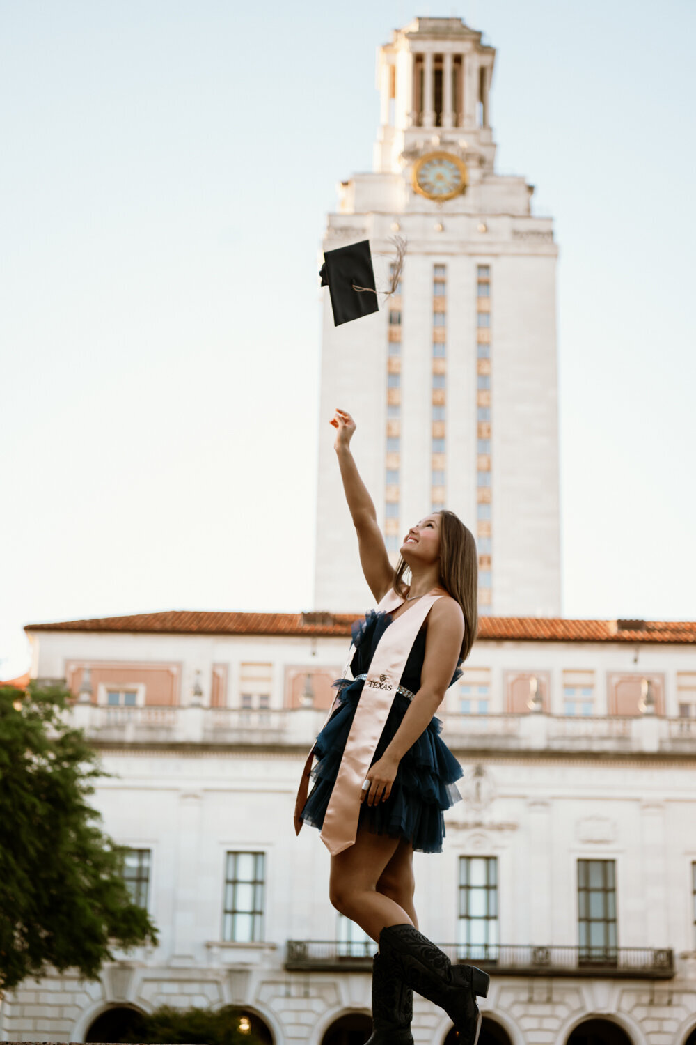 UTGRADPHOTOGRAPHER.ABBY-17
