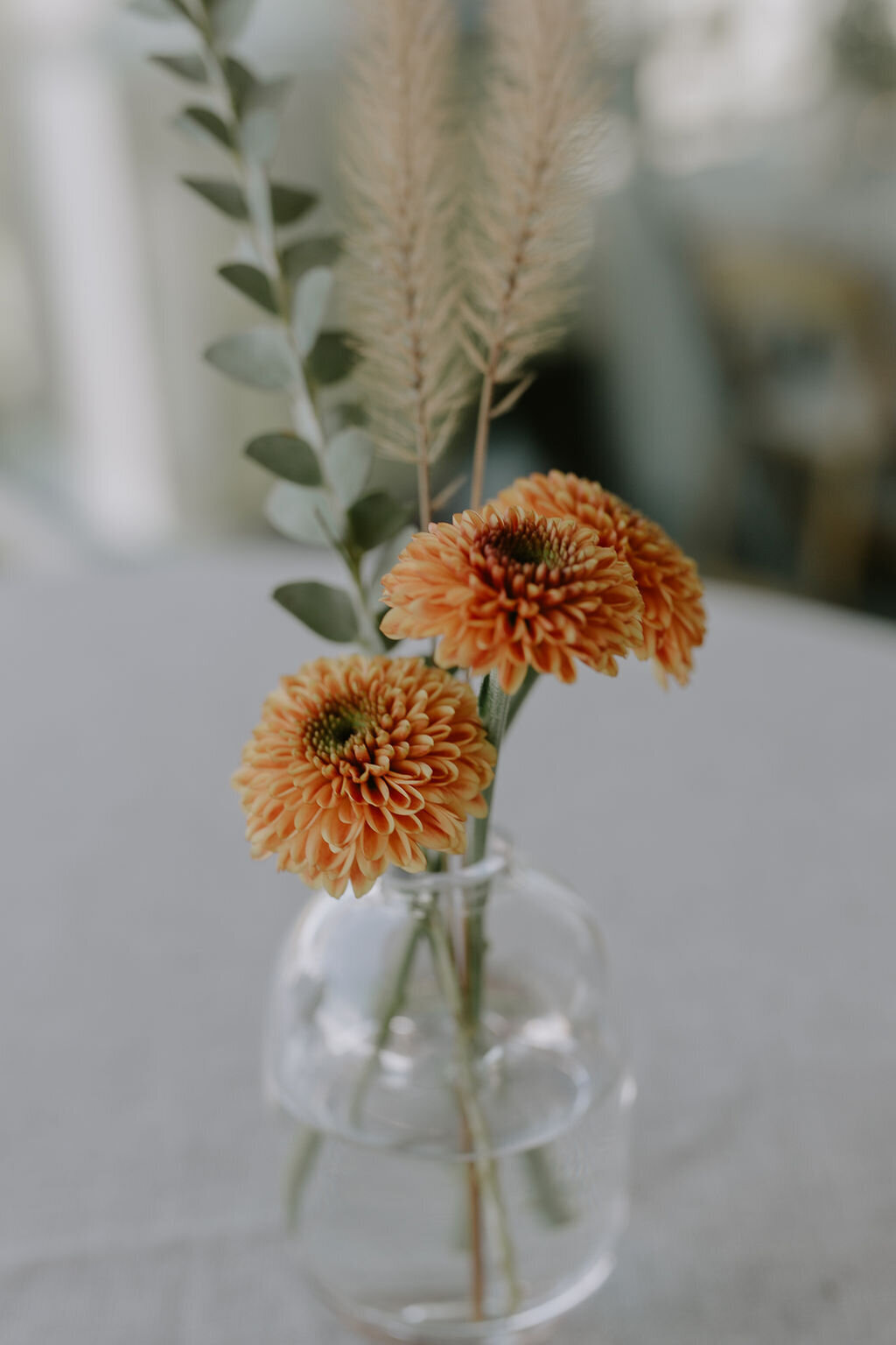 KatieCookPhotography-7277