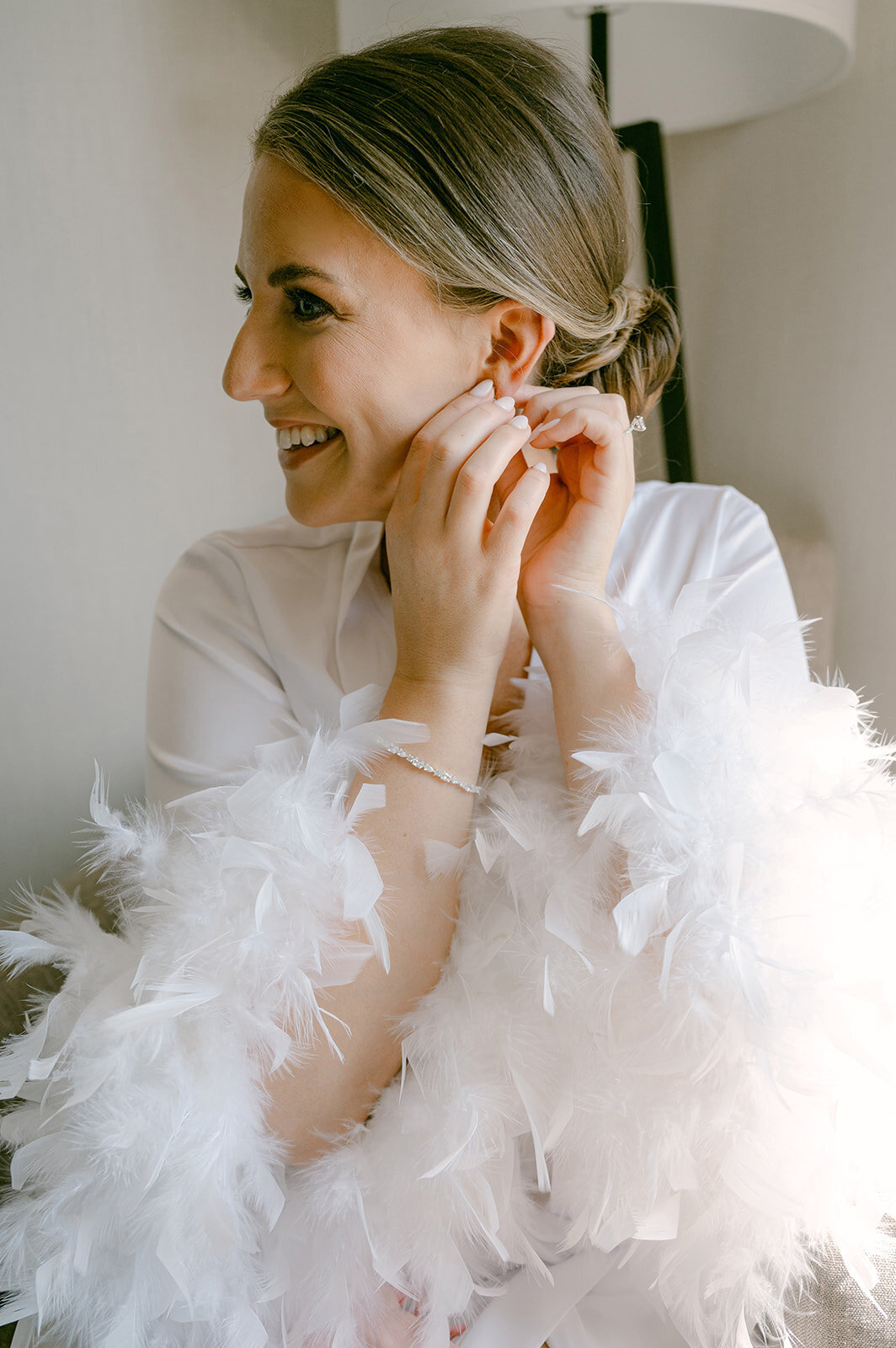 bella-luce-by-michelle-andrea-new-england-photographer-wedding-yost-family-bridal-party-69