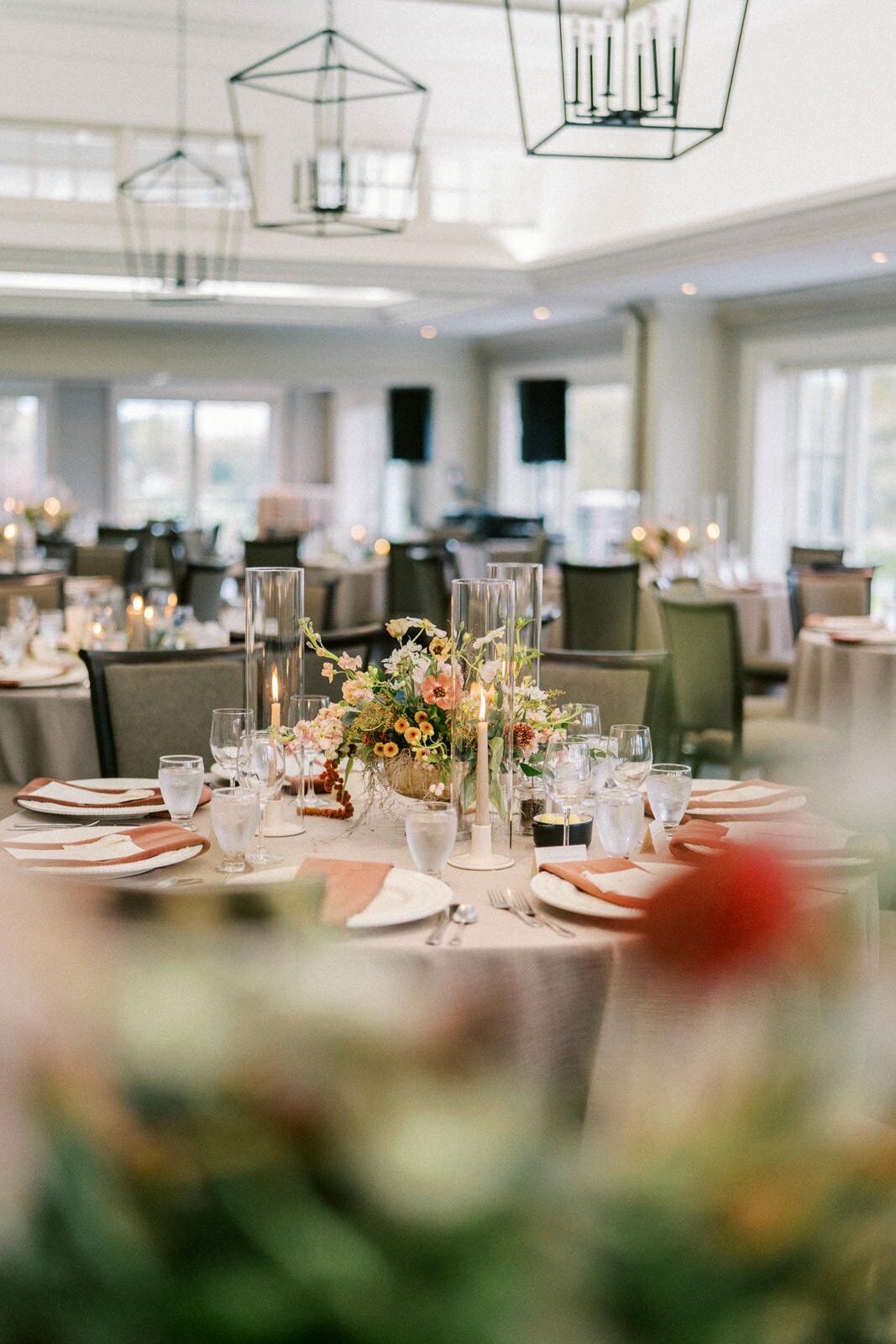 W5-Wedding-in-Oakville-Golf-Club-Shane-and-Katy-2023-10-14-2500px-1150