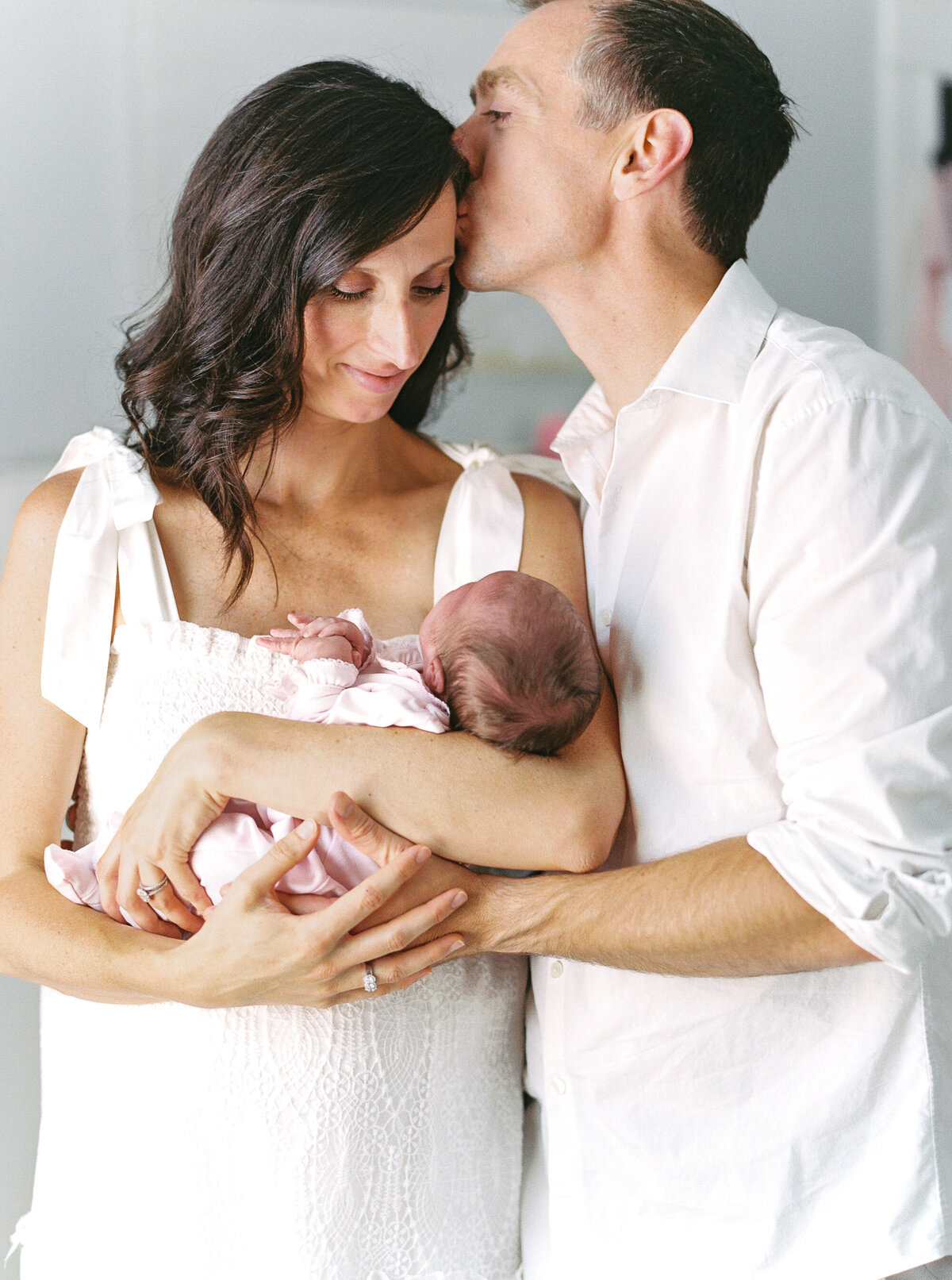 DawkinsNewborn2024-18