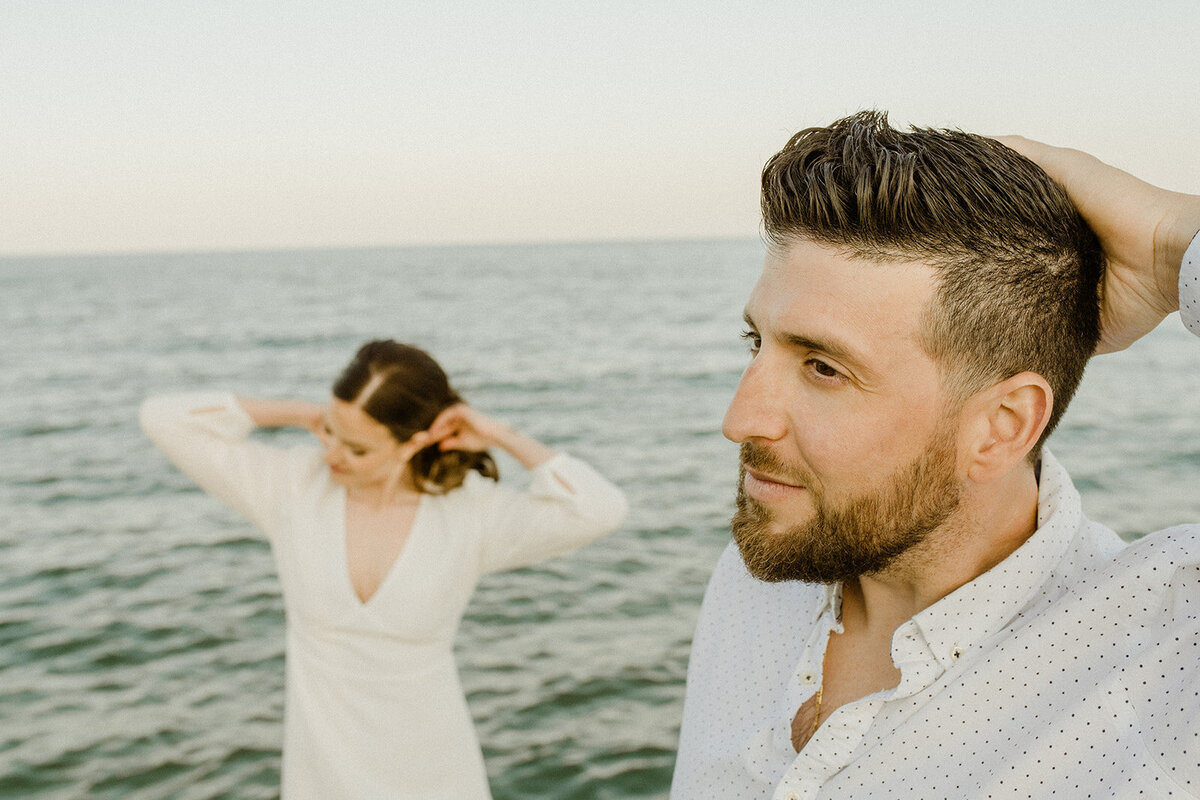 a-toront-engagement-session-queen-street-east-the-beaches-summer-fun-whimsical-romantic-2209