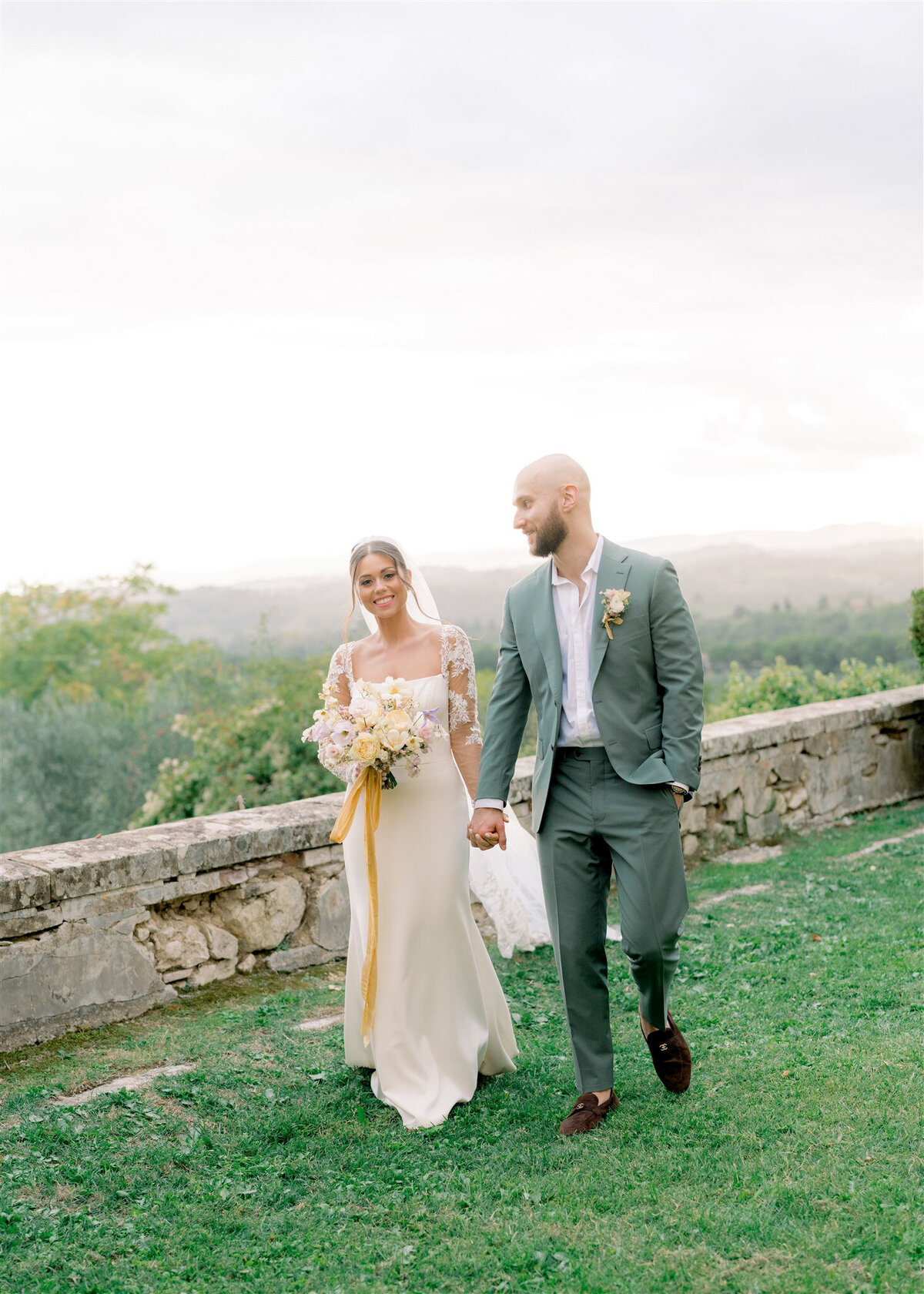 Tuscany Wedding Jamie and Brandon Lauren Fair_Websize_197