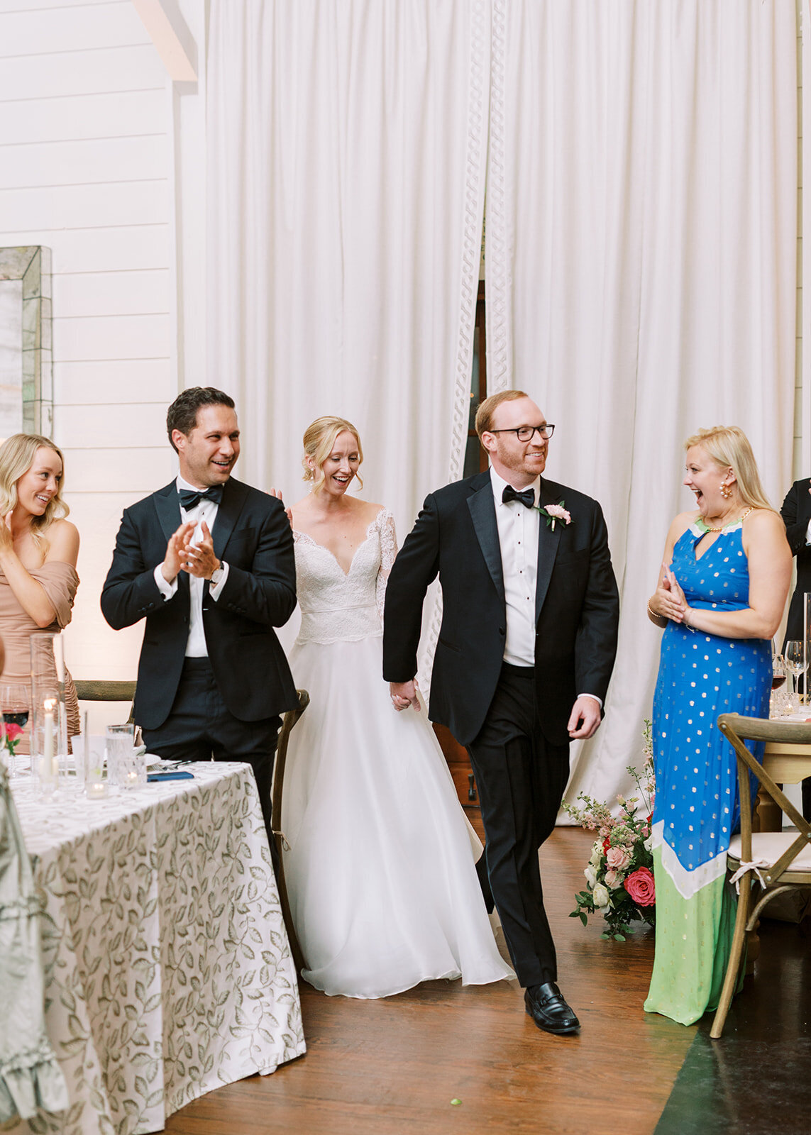Pippin_Hill_Wedding_Photographer_Natalie_Jayne_Photography_-1630