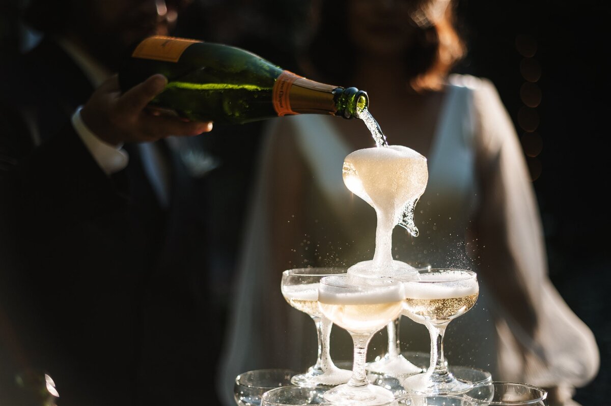 julietamador-wedding-ceremony-1097-2