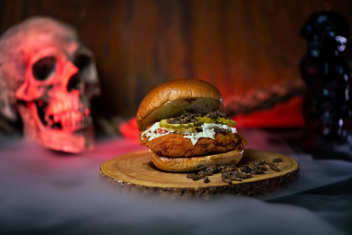 2022_SWO_HOS_Food_Shoot-8267