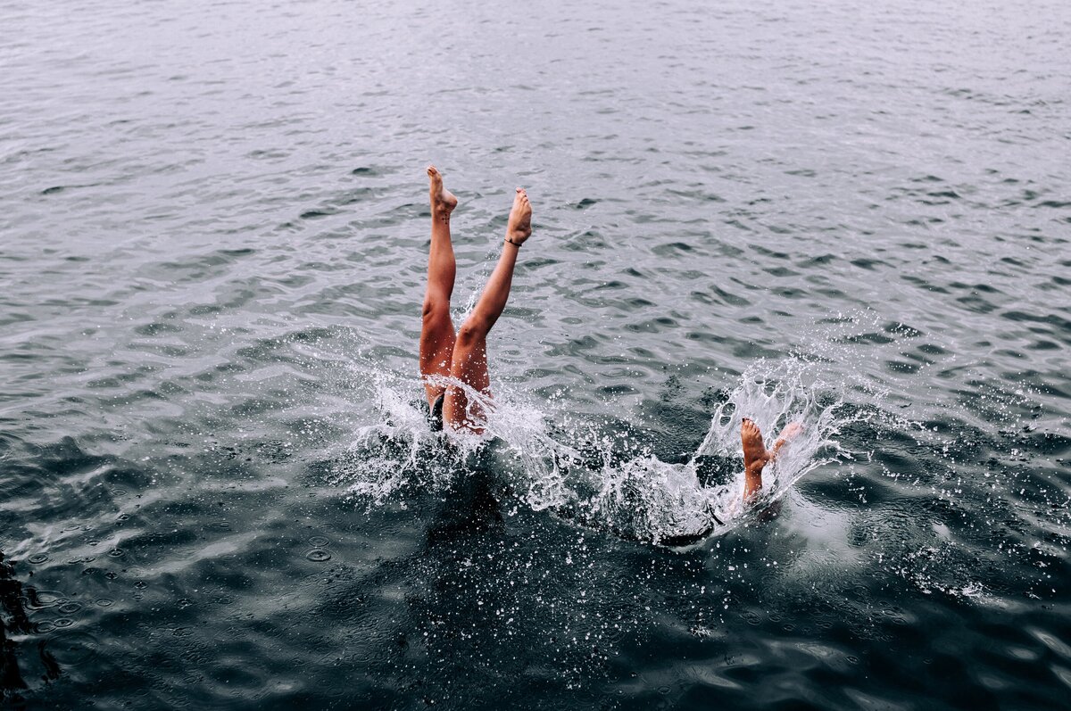 pexels-rachel-claire-6761979 (1)