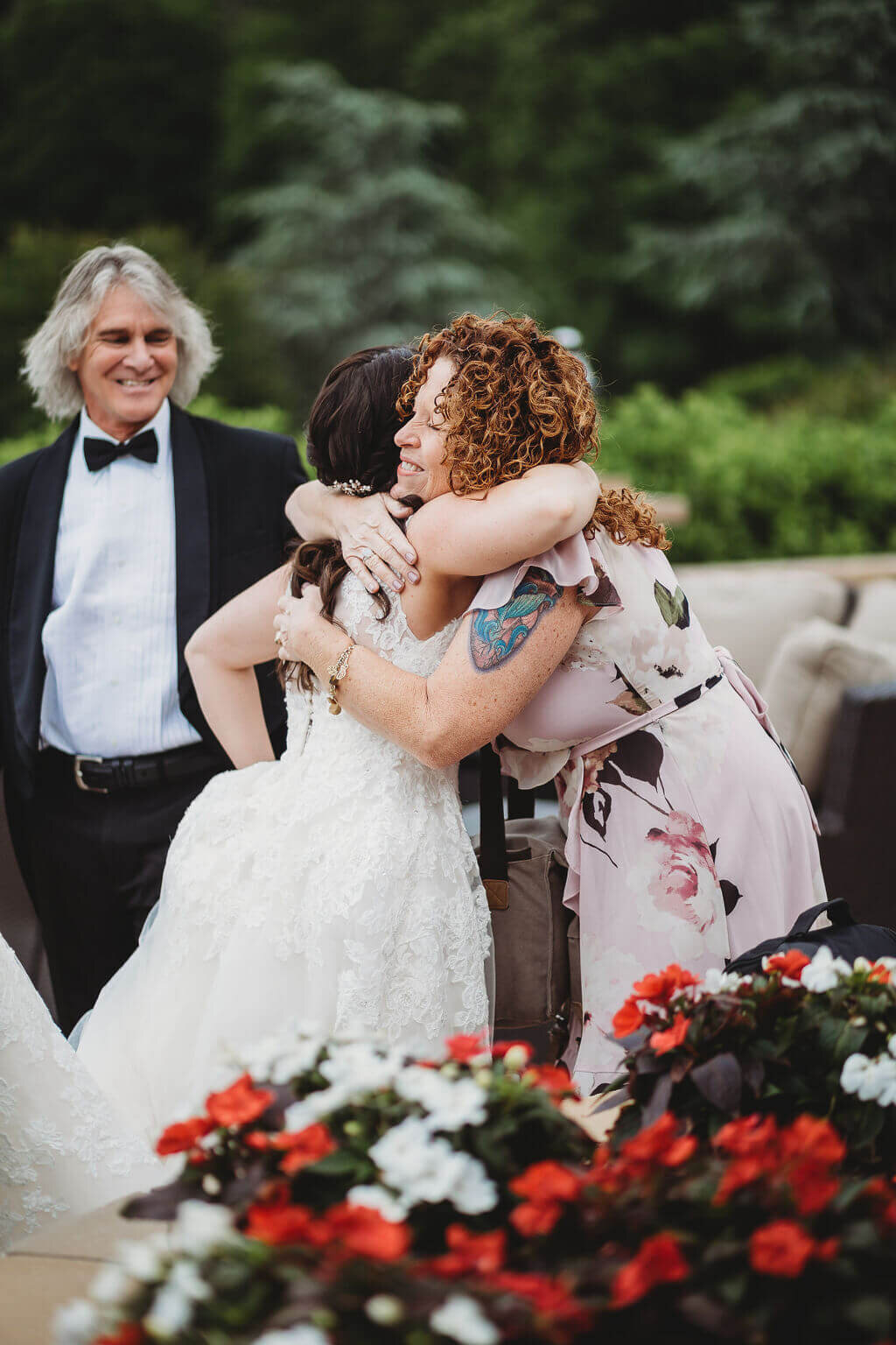 harrisonburg-wedding-photographer-111
