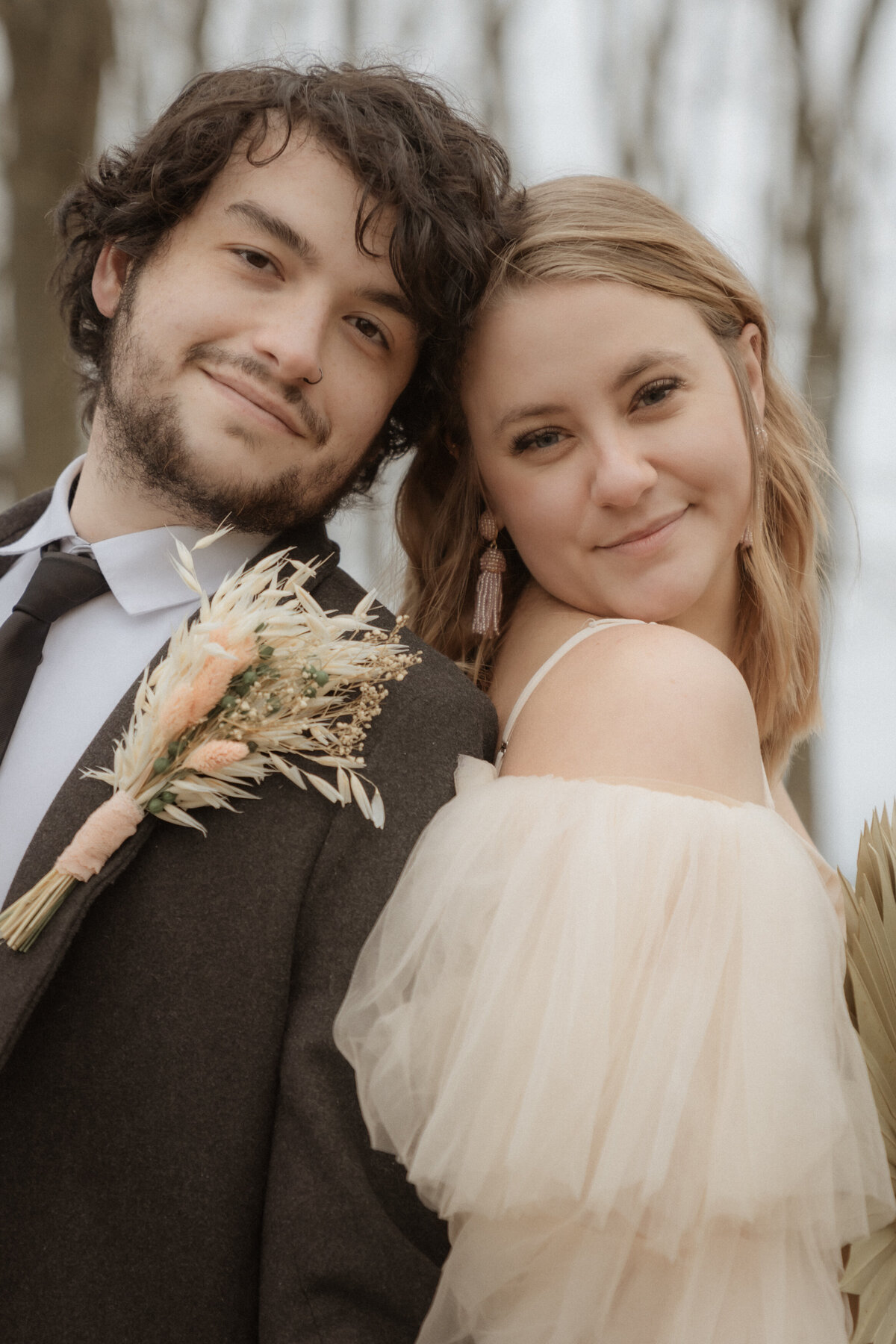Lozz-Vic-Golden-Gardens-Park-in-Seattle-Anniversary-Session-Amy-Law-Photography-63