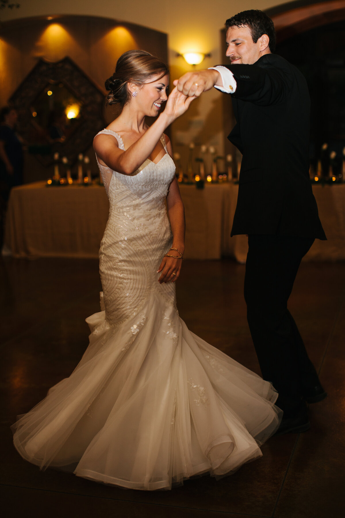 zenith-vineyard-wedding-reception-salem-oregon-3