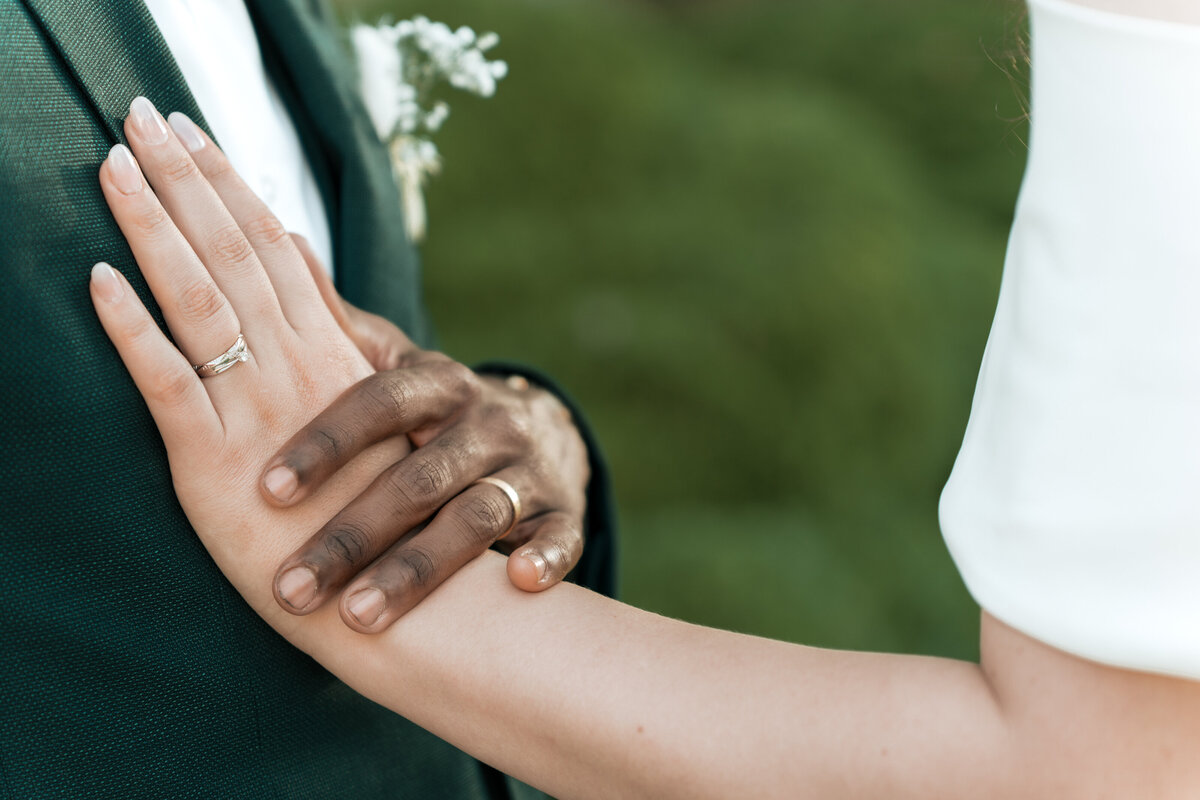 destination europe wedding photographer france bourgogne nievre aurore poupon-104