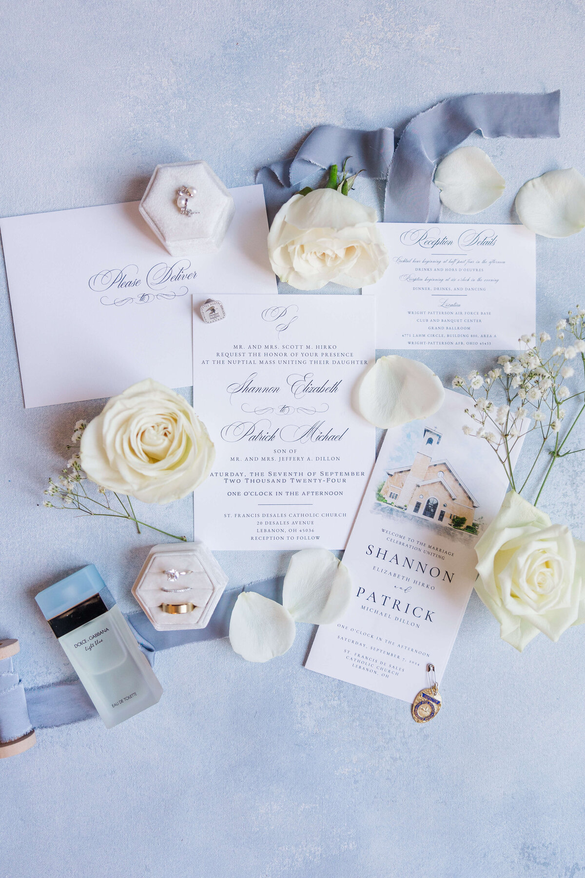 dayton-wedding-photographer