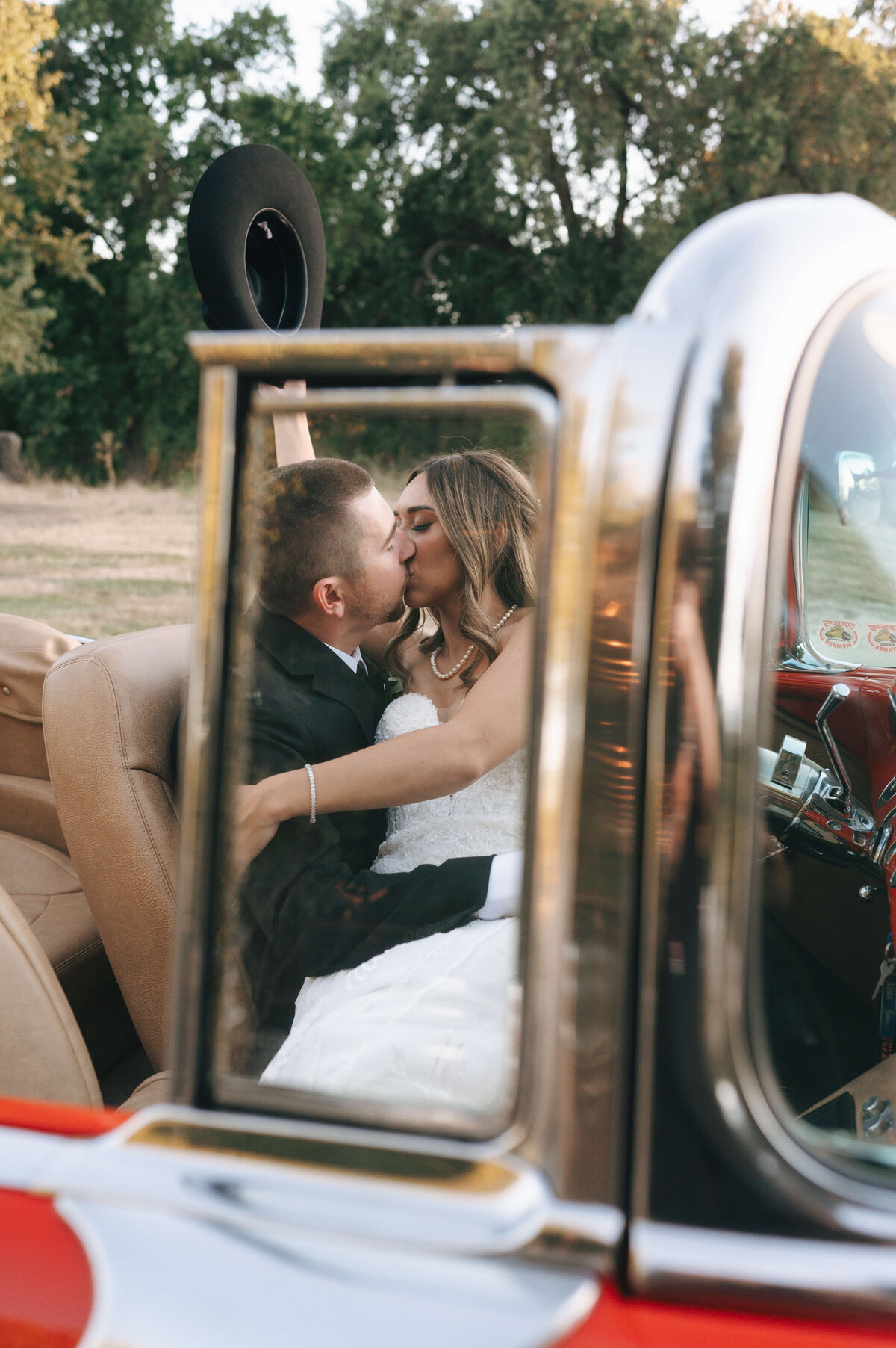 california-wedding-photographer45