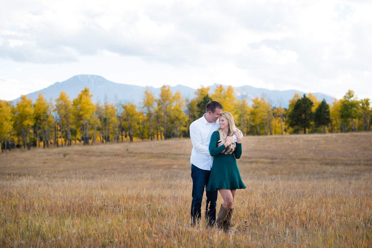 Colorado-Springs-wedding-photographer-22