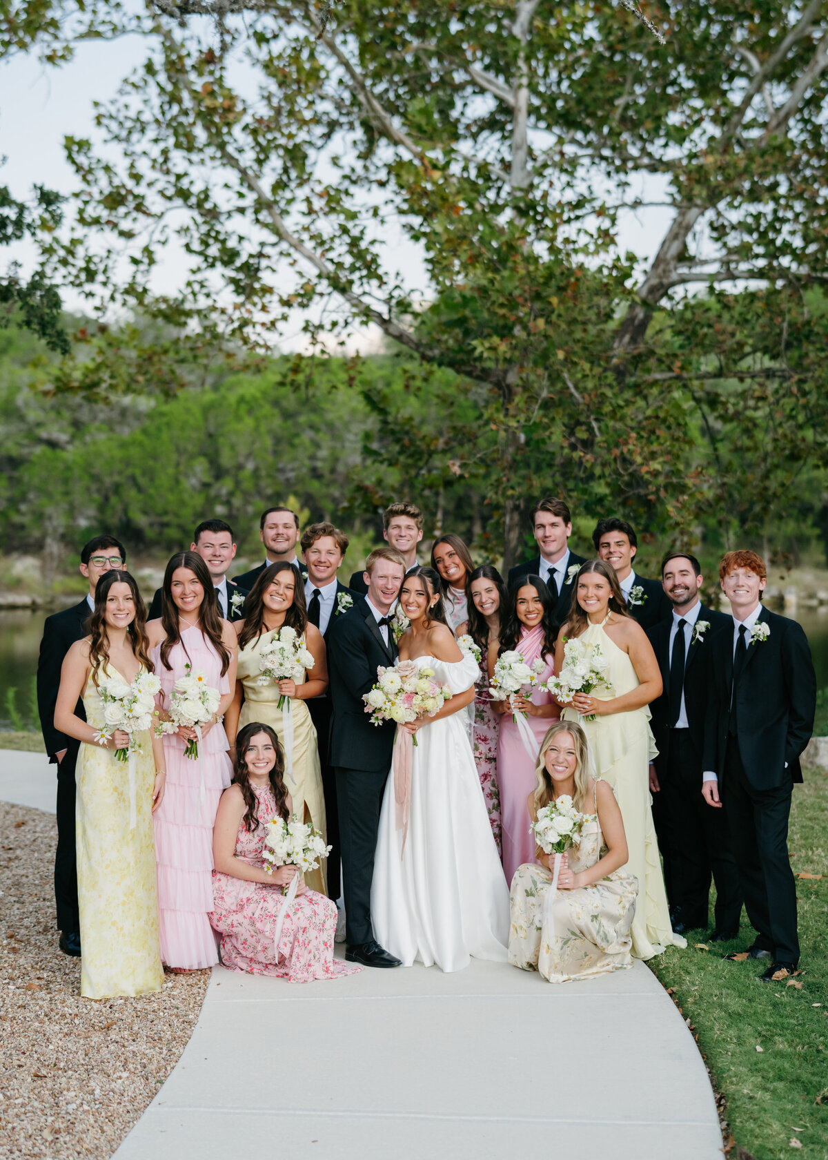 20251003_Wedding_TheSteens_WeddingParty-178