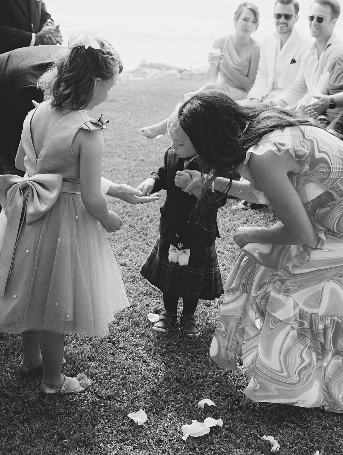 Maui-Hawaii-Wedding-Timeless-Elegance-Bre-Jane-Photography-12