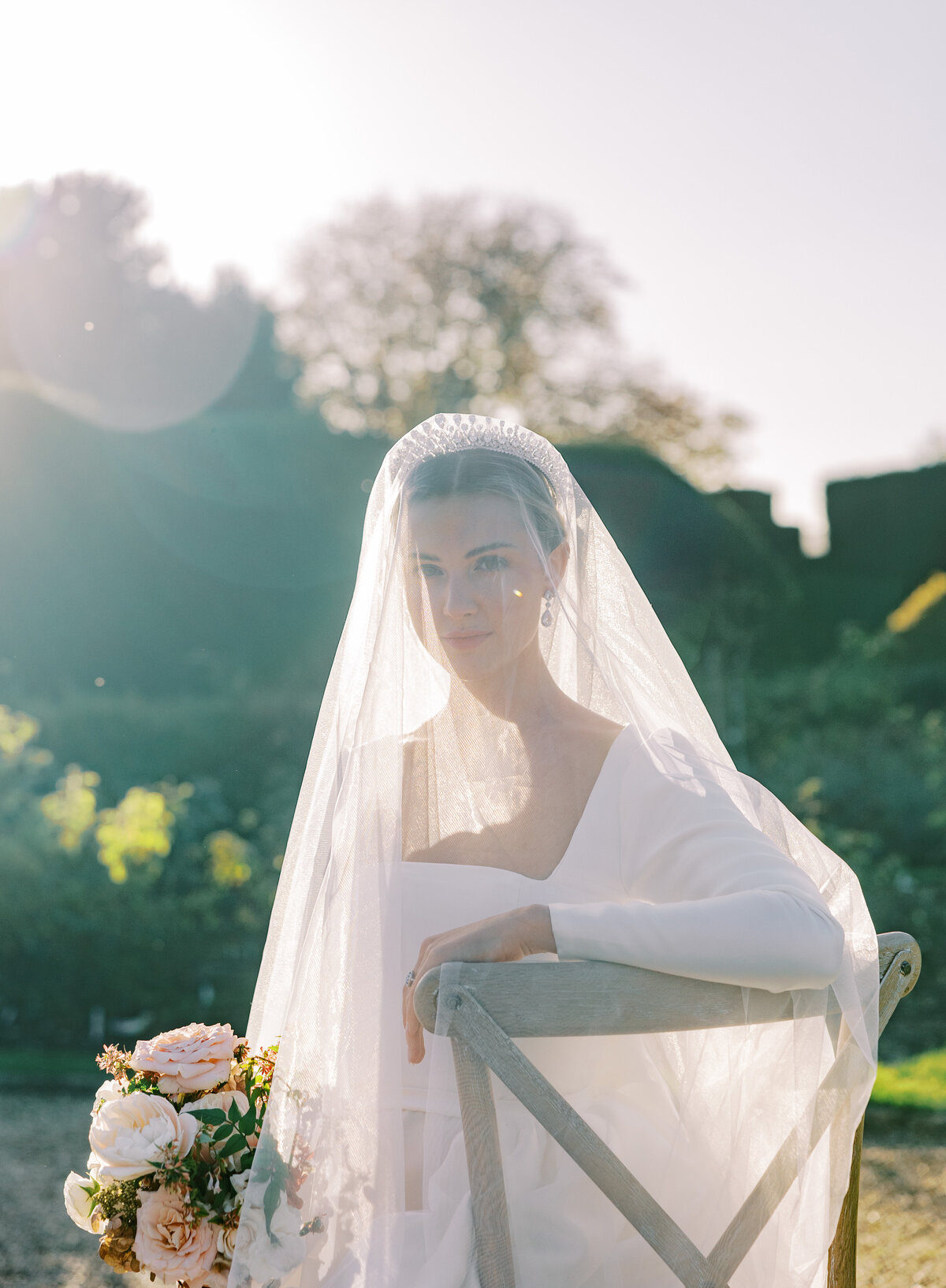 sudeleywedding-32