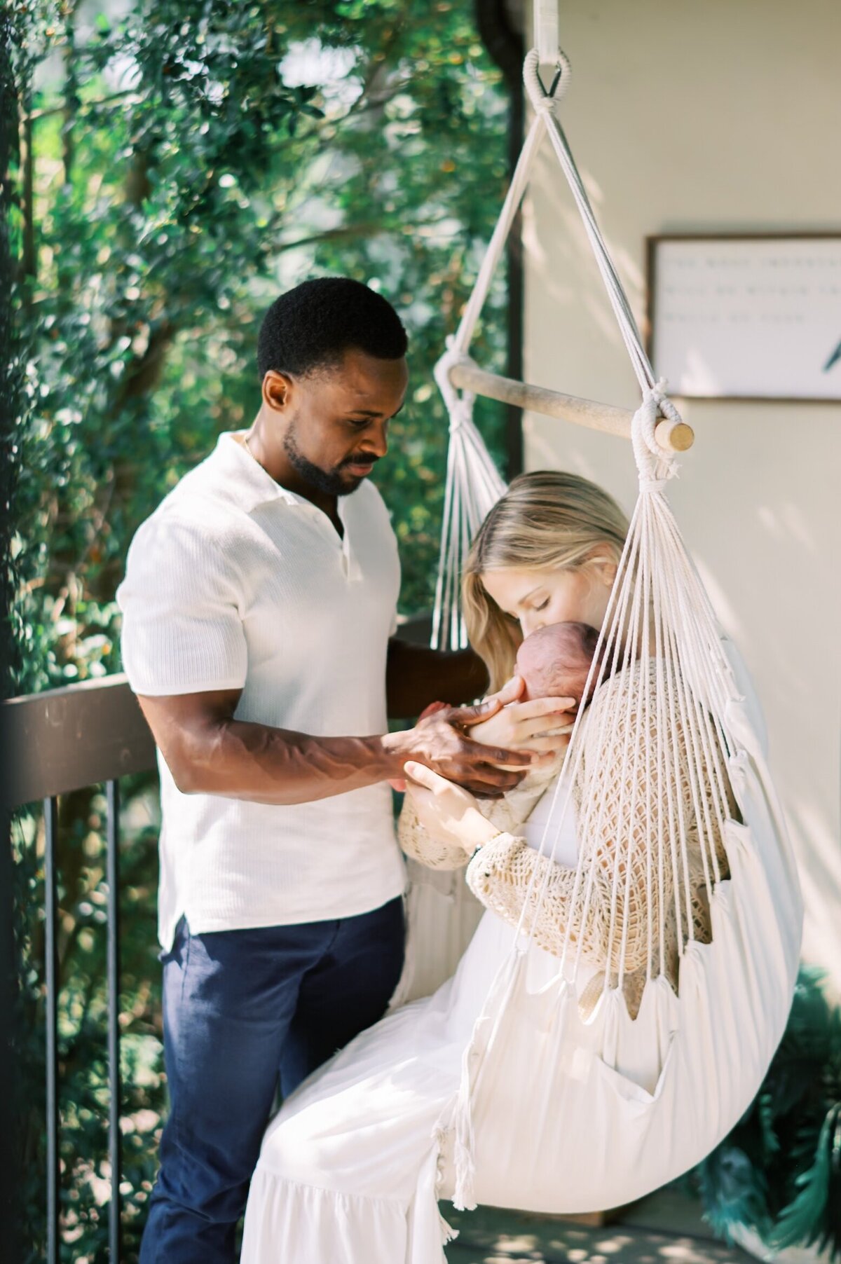 Nashville-Family-Photographers-9