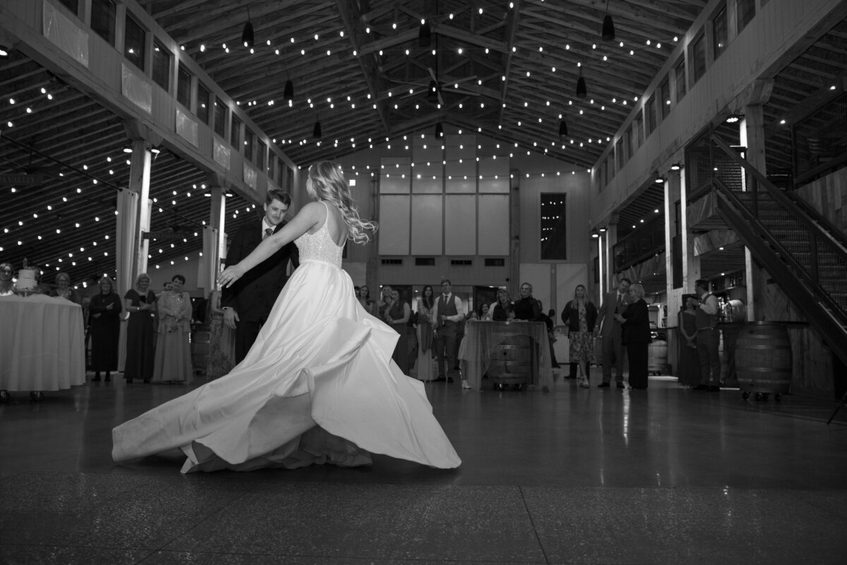 st louis missouri professional wedding and engagement photographer