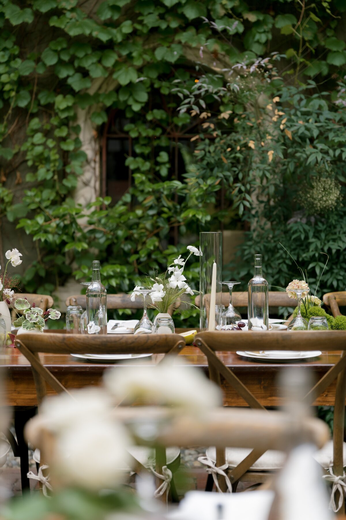 BrookeBrandonsp-mylaliphotos-36