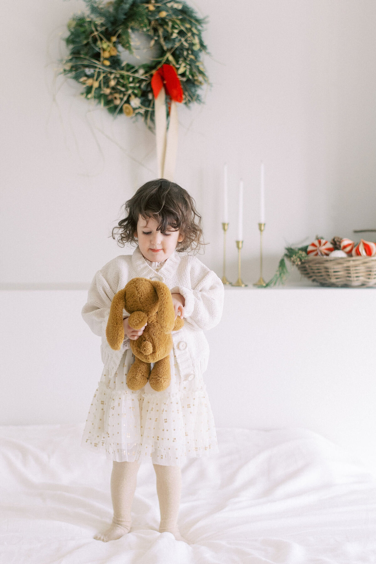 MailysFortunePhotography_KaitlynfamilyChristmas2024_23web