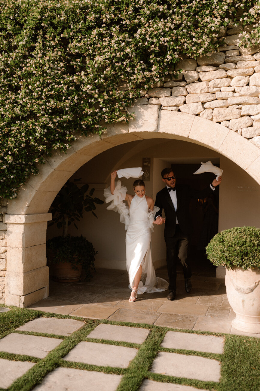 weddingphotographer_provence_kimcapteinphotography-94