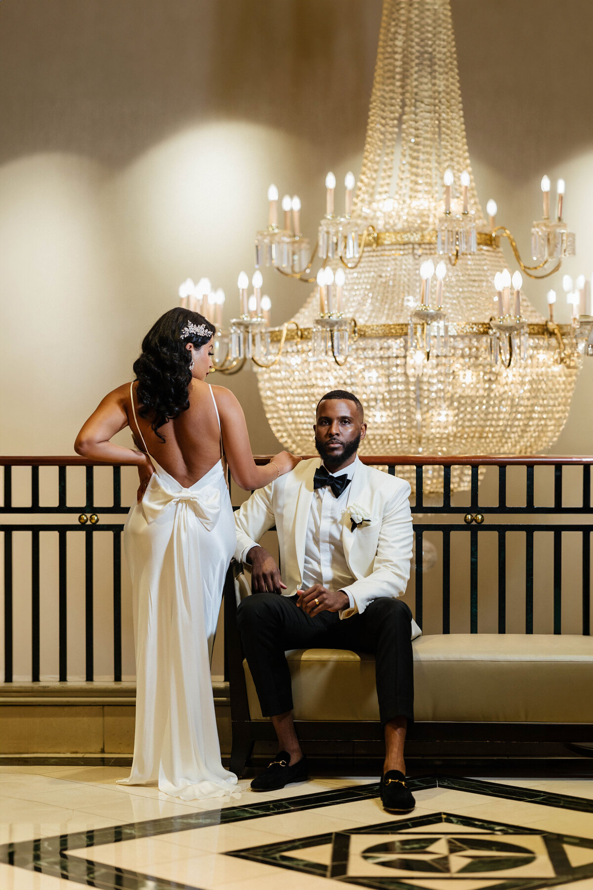 Arabella-Nathan-Wedding-0565a