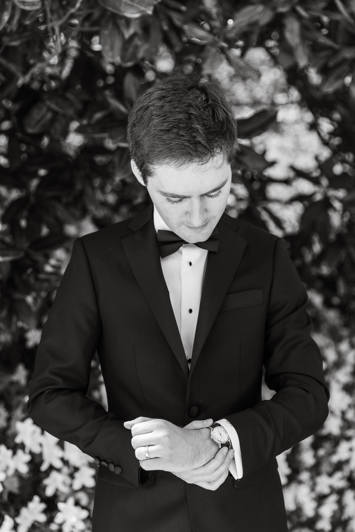 Glenn-Wedding-SneakPeek-21