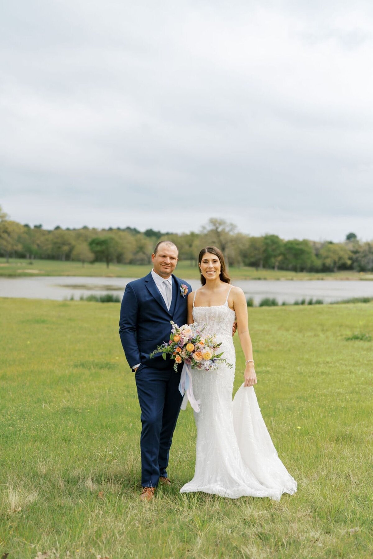 Whimsical-Wedding-Flowers-Houston-Tamara-Menges-Designs-23