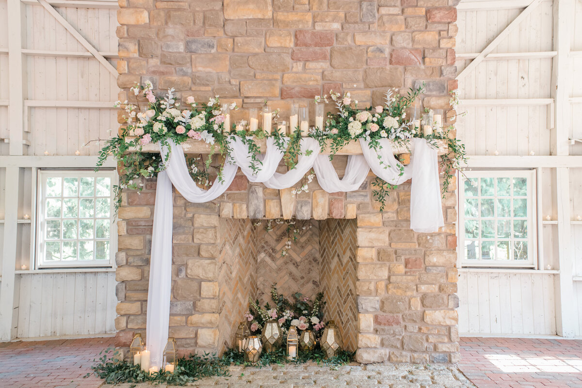 GrahamWedding583