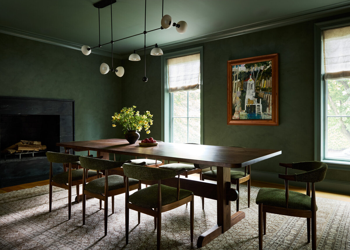 JaredKuzia_Sanabria_WesleyHeights_7_S