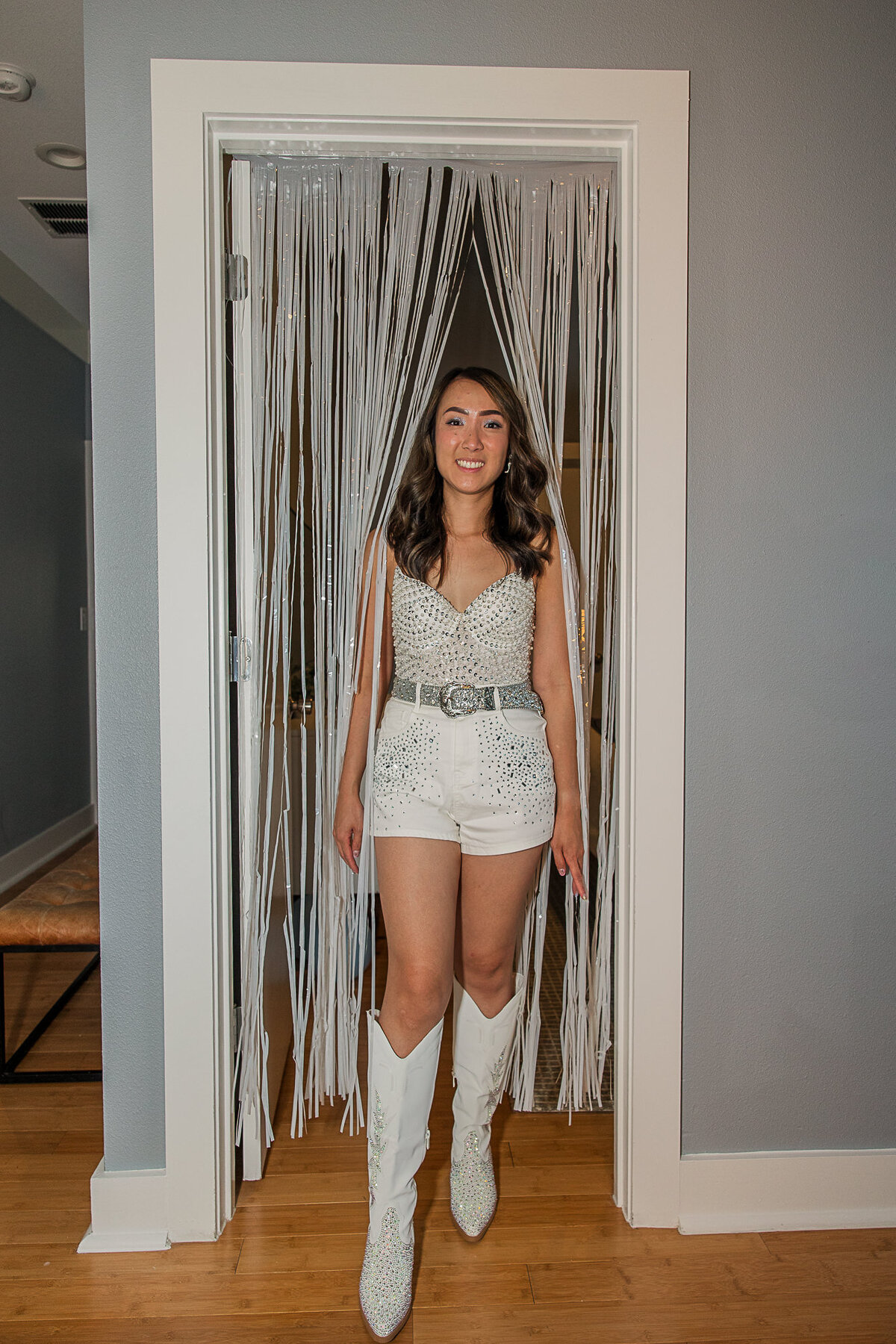 Bachelorette.Party.Airbnb.Austin.Texas.Photographer.15