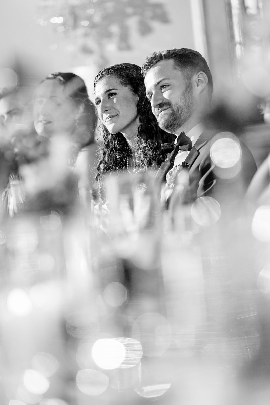 Emily_26Matt_Sneaks-125