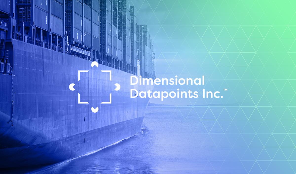 anchordesign-gallery-slider-39