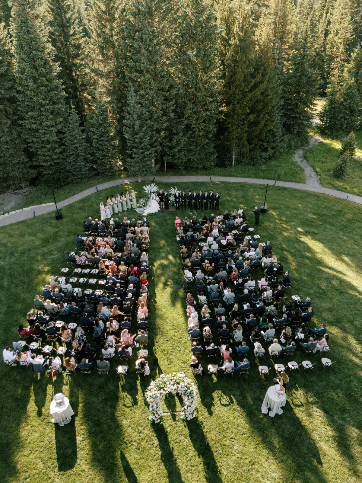 0452Grace-Zack-Wedding