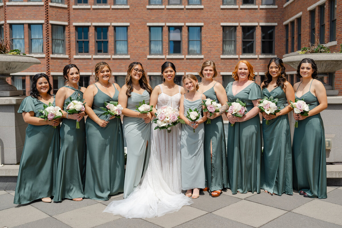 washington-wedding-photographer-19