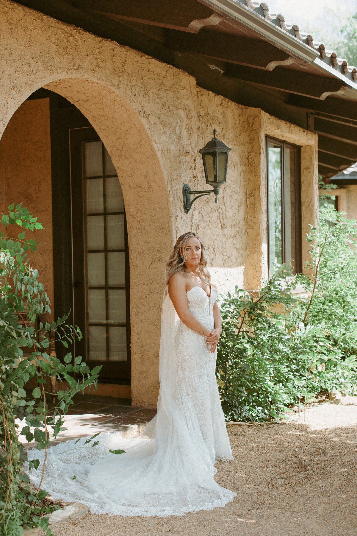 AhnaMariaPhotography_italy_colorado_wedding-17
