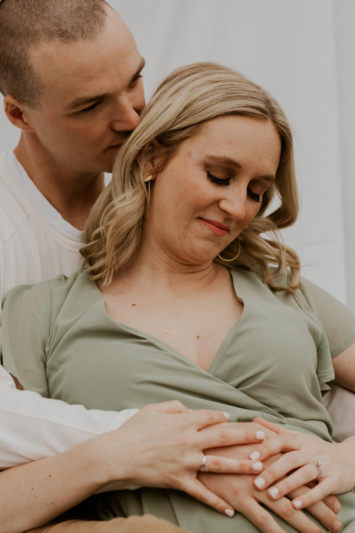 Maggie_Maternity_048