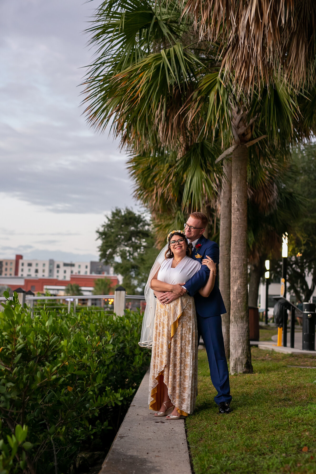 Foto-bohemia-photo-tampa-parks-florida-elopement-chantilly-chic-celebrations-8