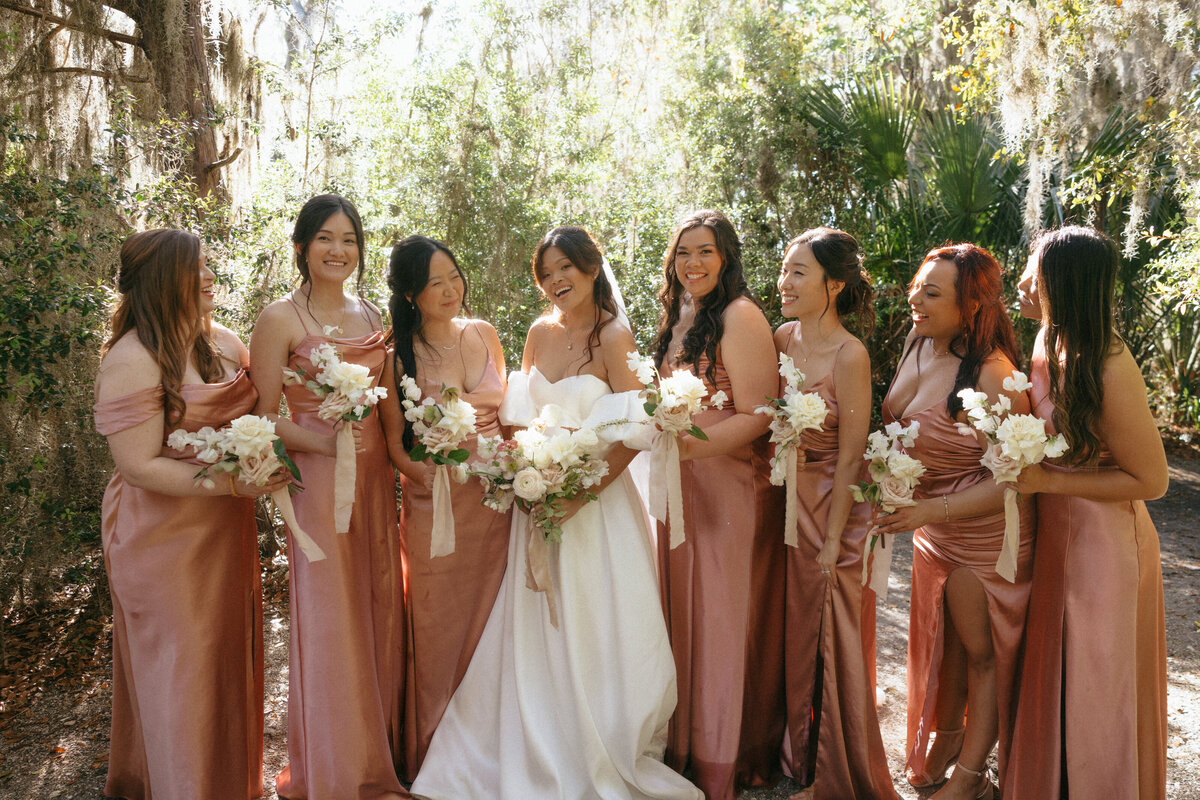 Amelia Island Wedding Planner0289