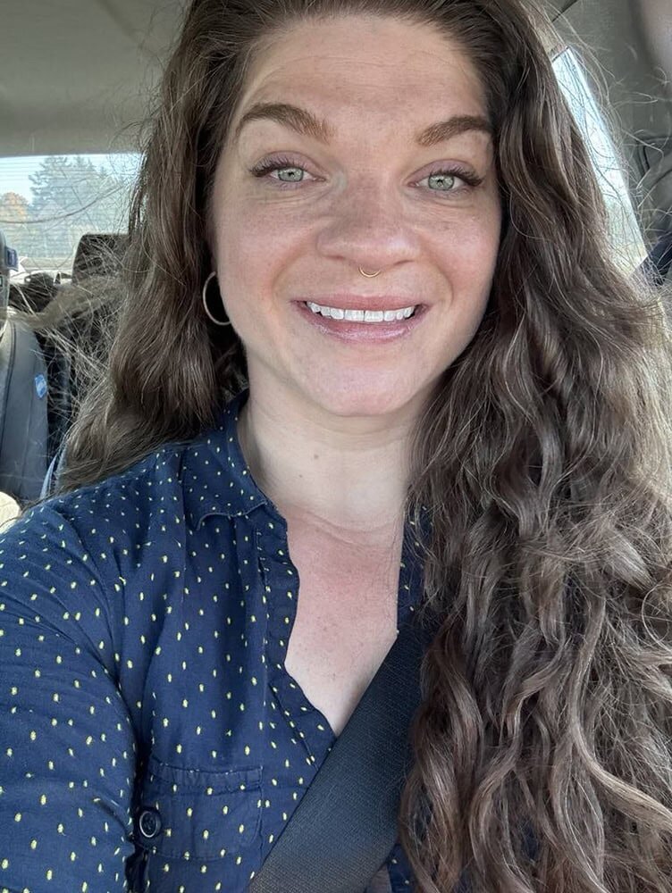 grandrapidsboudoirphotographer-23