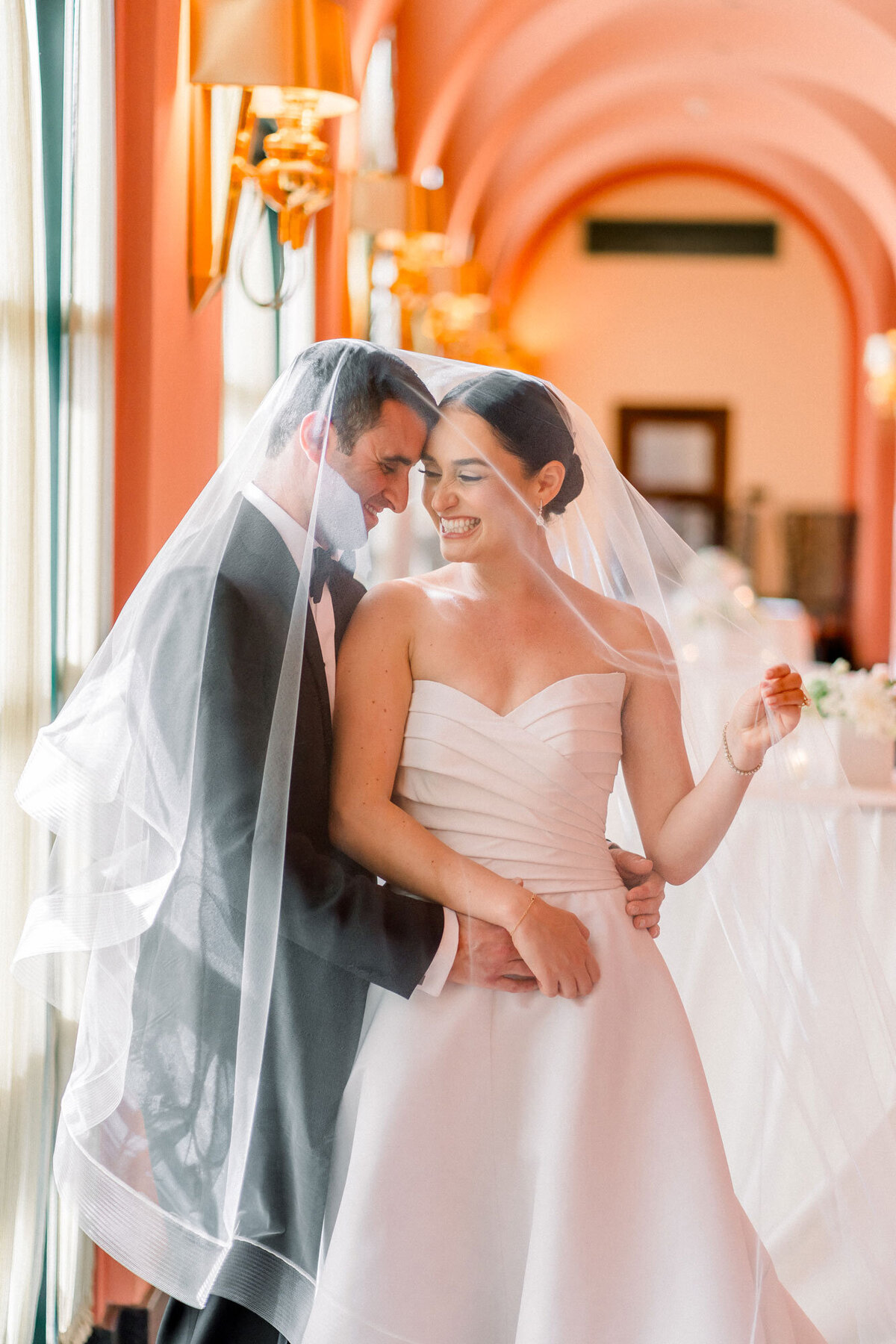 Jose-Ruiz-Photography--Anna-&-Kevin-Wedding-Day-0054