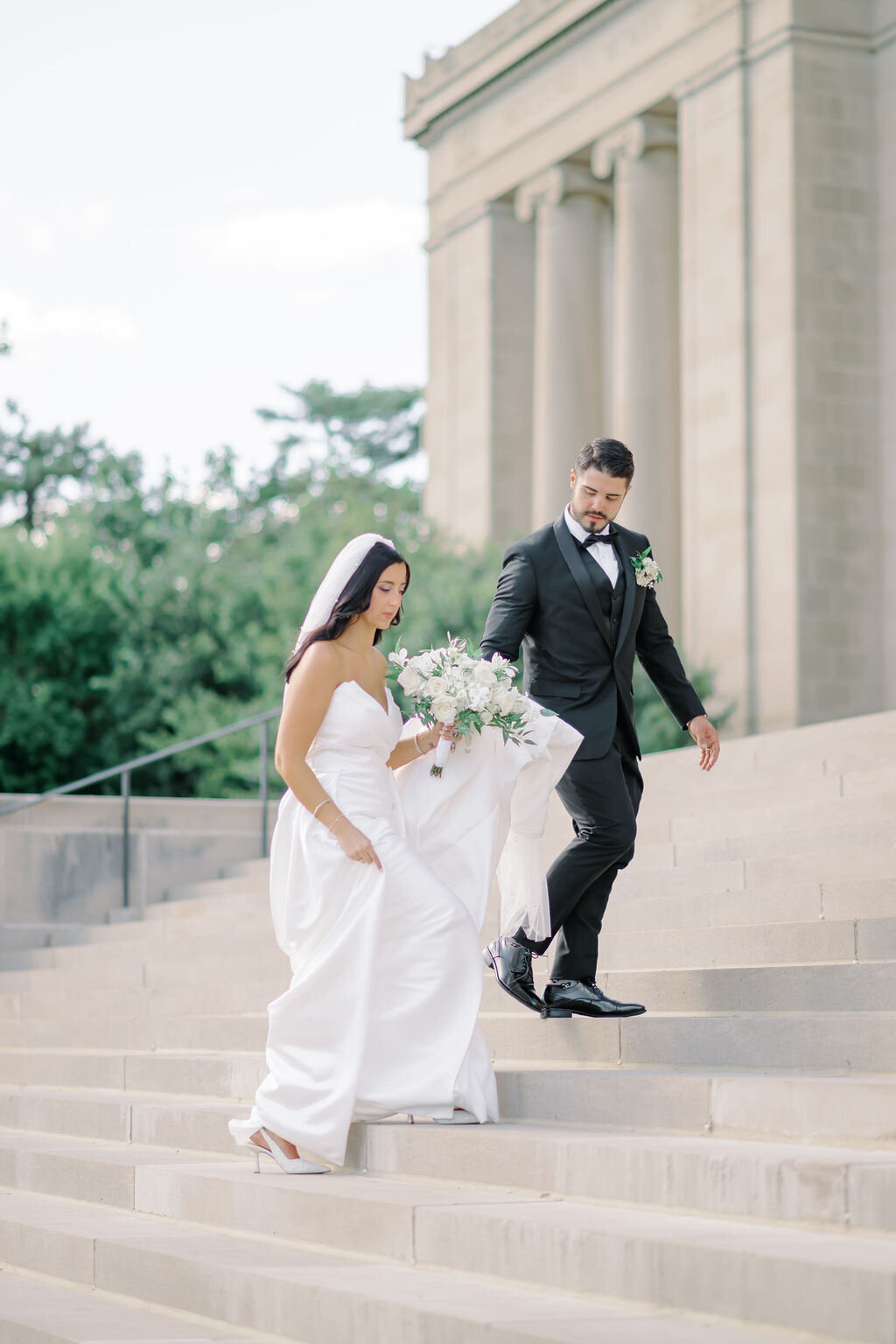 Kaitlyn+Jake-CouplePortraits-33