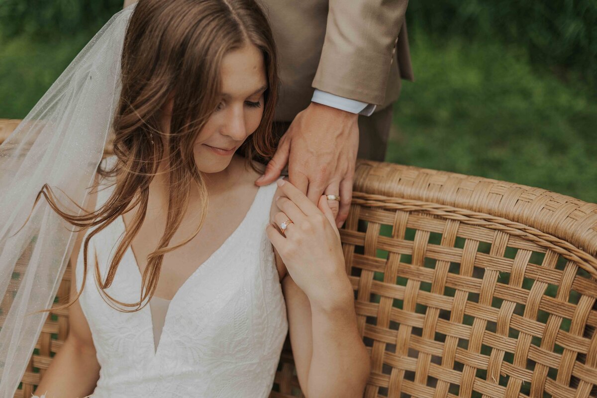 CassieBethPhotography-9736